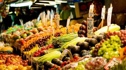 Gıda Komitesi’nin “Mucize” Çözümü Enflasyonu Düşürür Mü?