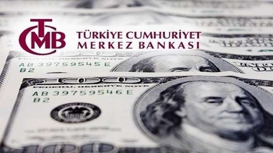 Türkiye Ekonomisi Saldırı Altında: Kurlardaki Dalgalanmanın Siyasî ve Ekonomik Sebep ve Sonuçları