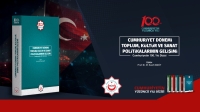 Cumhuriyet Dönemi Toplum, Kültür ve Sanat Politikalarının Gelişimi