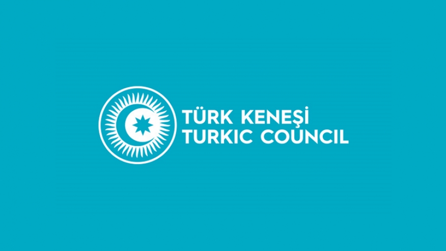 Özbekistan’ın Türk Konseyi’ne katılması
