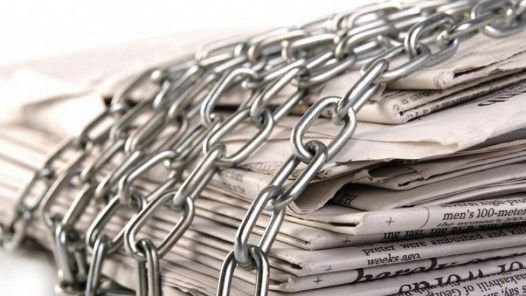 Basın Özgürlüğü ve Basın Ahlâkı Bağlamında Türkiye’de Medya Gerçeği