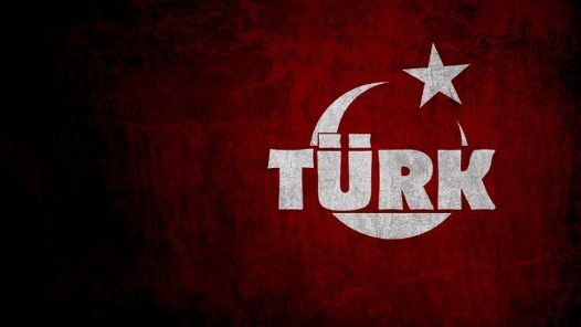 Yeni Statükonun Hedefi: Türklüğün Tasfiyesi